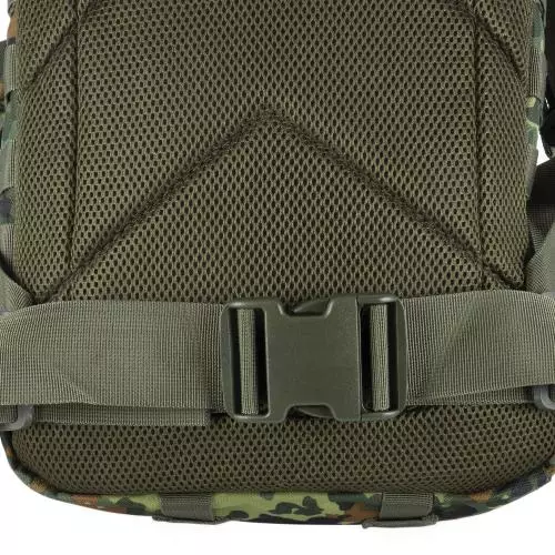 MIL-TEC РЮКЗАК ШТУРМОВОЙ МАЛЫЙ ASSAULT FLECKTARN 14002021
