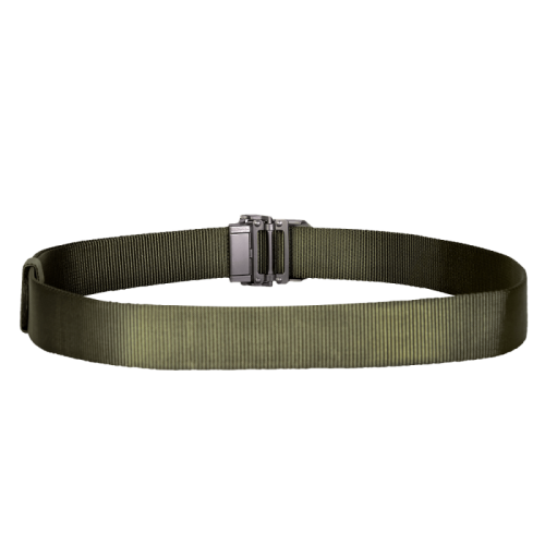 CAMO-TEC РЕМЕНЬ PATRIOT OLIVE 5903