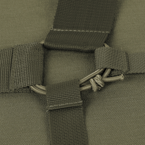 M-TAC РЕМНИ ПЛЕЧЕВЫЕ ДЛЯ ТАКТИЧЕСКОГО ПОЯСА ELITE RANGER GREEN