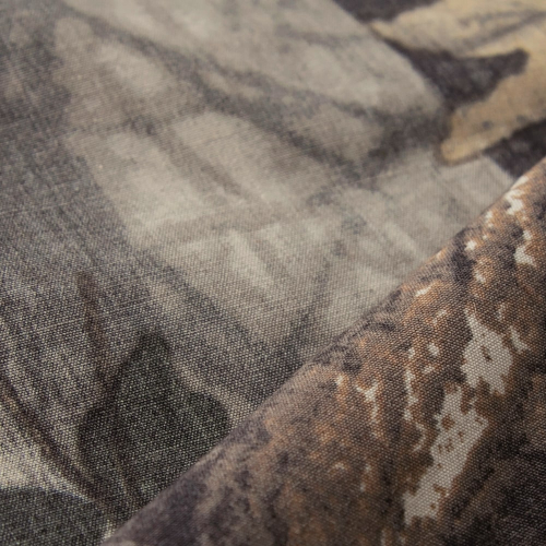 CAMO-TEC КОСТЮМ STALKER POPLIN ВЕЧЕРНИЙ ЛЕС 2230