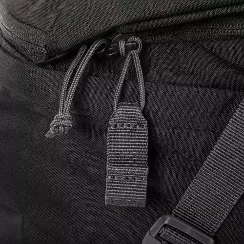 5.11 РЮКЗАК ТАКТИЧНИЙ COVRT 24 BACKPACK 41L BLACK 56840-019