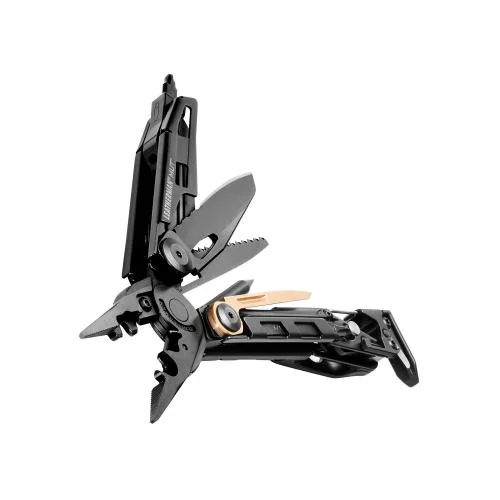LEATHERMAN МУЛЬТИТУЛ MUT EOD BLACK 833119