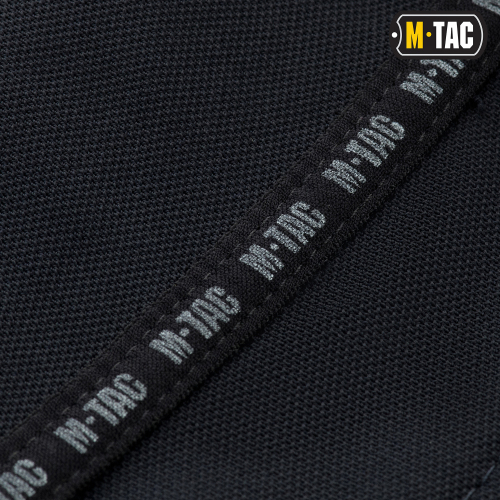 M-TAC ПОЛО ТАКТИЧЕСКОЕ NYLON DARK NAVY BLUE