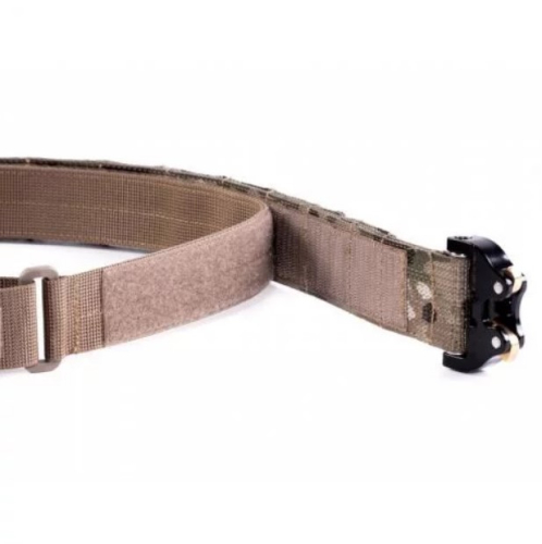 UTACTIC ПОЯС ТАКТИЧЕСКИЙ FORCE BELT BT12 MULTICAM UT-BT12-MC