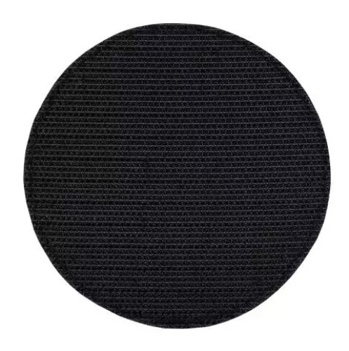 P1G-TAC НАШИВКА MORTAR PVC MULTI UA281-29859-PVC-MRR