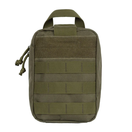 TAILOR ПІДСУМОК МЕДИЧНИЙ АПТЕЧКА BLACK HAWK OLIVE 78134801