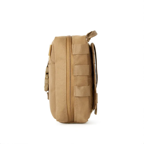 TAILOR ПІДСУМОК МЕДИЧНИЙ АПТЕЧКА COYOTE 33405105