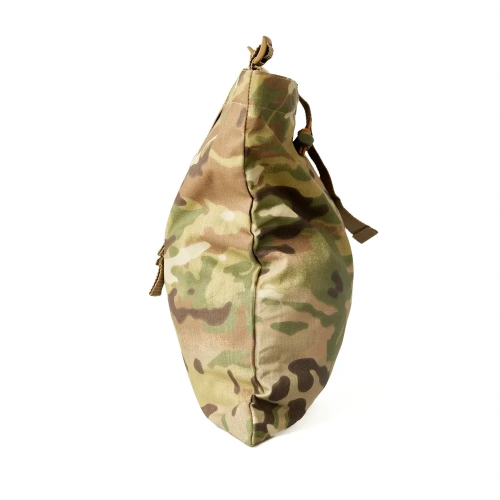 TAILOR СУМКА СКИДАННЯ МАГАЗИНІВ GEN.II MULTICAM 38405049
