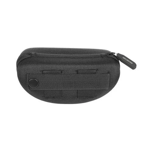 ESS ФУТЛЯР ЗАХИСНИЙ ДЛЯ ОКУЛЯРІВ EYESHIELD HARD CASE BLACK 740-0445