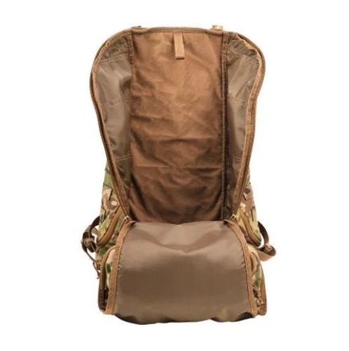 UTACTIC РЮКЗАК ТАКТИЧНИЙ COYOTE UT-36G2-CB