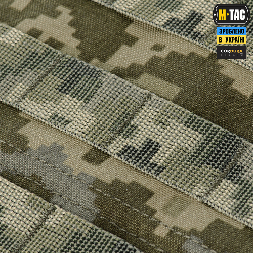 M-TAC ПЛИТОНОСКА CUIRASS ELITE XL MM14