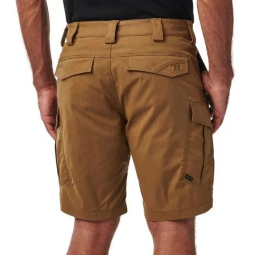 5.11 ШОРТЫ ICON 10 SHORTS KANGAROO 73354-134