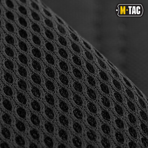 M-TAC РЮКЗАК URBAN LINE LITE PACK GREEN/BLACK