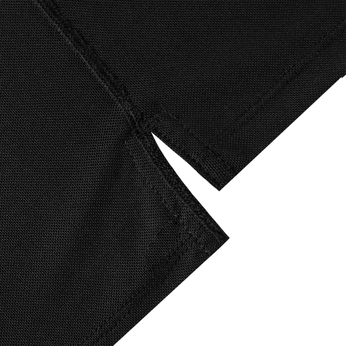 CAMO-TEC ПОЛО PALADIN 2.0 COOLPASS PIQUE LT BLACK 8083
