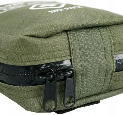 MIL-TEC ПОДСУМОК МЕДИЦИНСКИЙ MIDI PACK OLIVE 16025900