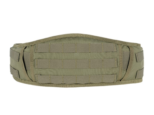 EMERSON ТАКТИЧНИЙ ПОЯС PADDED MOLLE WAIST BELT RANGER GREEN 9611