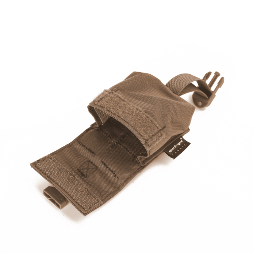 EMERSON ПОДСУМОК ДЛЯ ГРАНАТЫ COYOTE EM6369CB