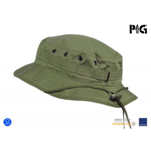 P1G-TAC ПАНАМА MBH OLIVE DRAB UA281-M19991OD
