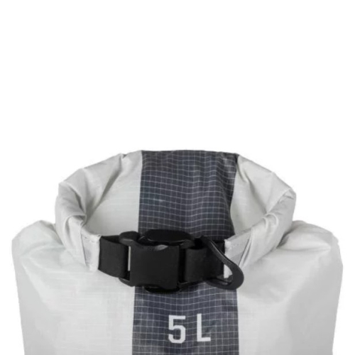 5.11 МІШОК ВОДОНЕПРОНИКНИЙ ULTRALIGHT DRY BAG 5L 56845-089