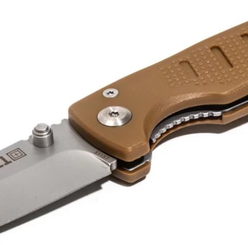 5.11 НОЖ ICARUS DP MINI KANGAROO 51157-134