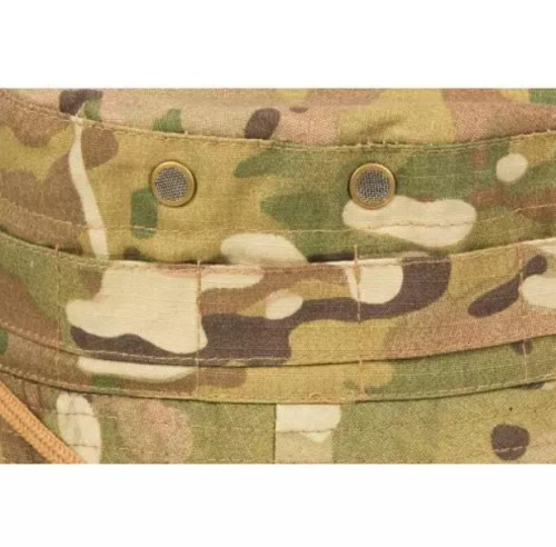 P1G-TAC ПАНАМА ТРОПІЧНА ПОЛЬОВА SAS MULTICAM S21958MC