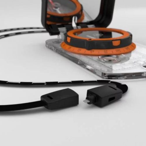 SILVA КОМПАС EXPEDITION S SLV37454 