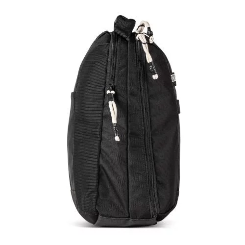 5.11 СУМКА PT-R ESSENTIALS BAG 6L BLACK 56824-019