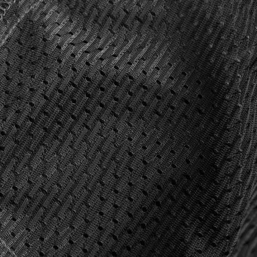 CAMO-TEC ШТАНЫ ТАКТИЧЕСКИЕ LIZARD NYLON DWR DARK BLUE 7476