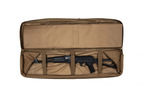 SPECNA ARMS ЧЕХОЛ ДЛЯ ОРУЖИЯ GUN BAG V4 TAN 30315