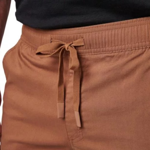 5.11 ШОРТЫ HIKE-AMP SHORTS BAYOU BROWN 73363-350