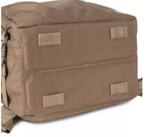 P1G-TAC РЮКЗАК ПОЛЬОВИЙ AMICA COYOTE BROWN UA281-50162-CB