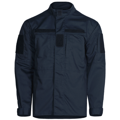 CAMO-TEC КОСТЮМ PERIMETER 2.0 RIP-STOP DARK BLUE 1051