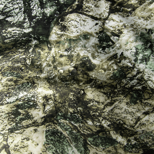 CAMO-TEC КОСТЮМ STORMWALL DWR VELCRO TERRA UA 6637
