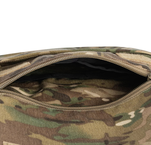P1G-TAC СУМКА ГОРОДСКАЯ HERALD MTP UA281-70024-MTP