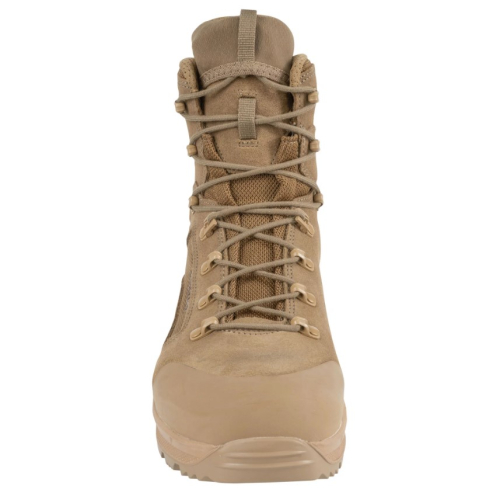 LOWA БОТИНКИ BREACHER S GTX MID TF COYTE OP 210227/0731