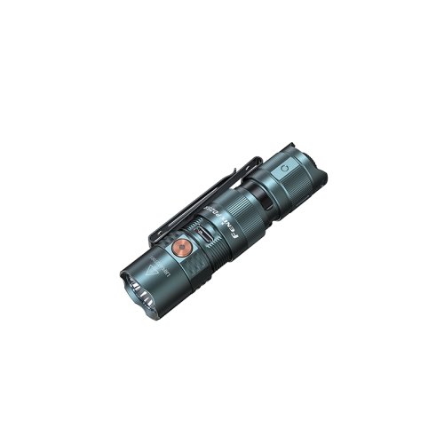 FENIX ЛІХТАР PD25RSG