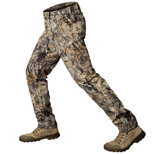 CAMO-TEC КОСТЮМ INSTINCT TWILL ТАТАРСКИЙ 2415