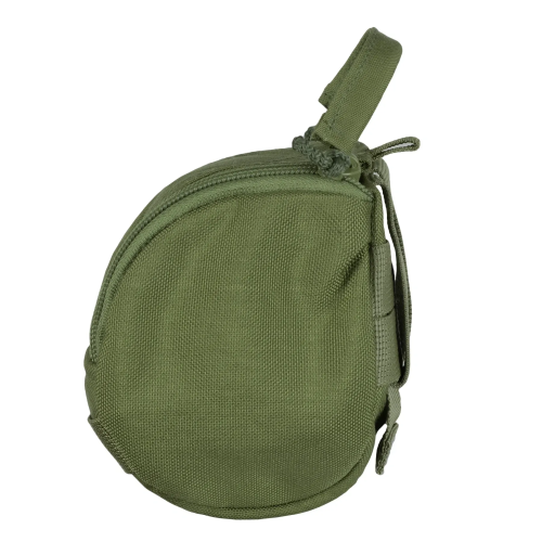TAILOR ПІДСУМОК ДЛЯ ТАКТИЧНИХ НАВУШНИКІВ MOLLE OLIVE 30405301