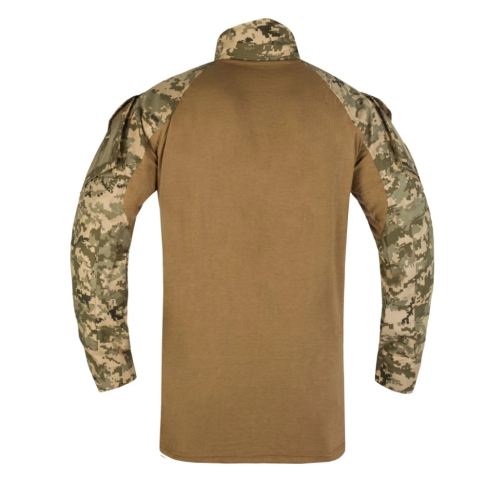 P1G-TAC ПОЛЬОВА СОРОЧКА UAS UNDER ARMOR SHIRT MM14 S771620UDC