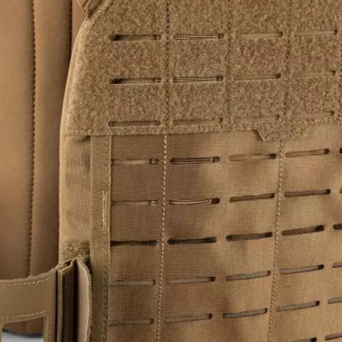 5.11 ПЛИТОНОСКА QR PLATE CARRIER KANGAROO 56676-134