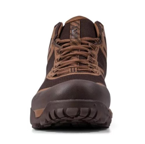 5.11 ЧЕРЕВИКИ ЛІТНІ A/T MID BOOT UMBER BROWN 12430-496