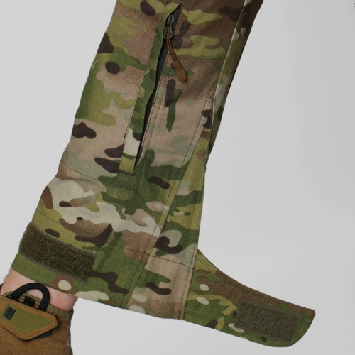 UATAC КОМПЛЕКТ ВОЕННОЙ ФОРМЫ ШТАНЫ УБАКС GEN 5.4 MULTICAM 94241411