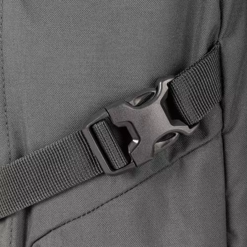 5.11 РЮКЗАК ТАКТИЧНИЙ COVRT 24 BACKPACK 41L TUNGSTEN  56840-014