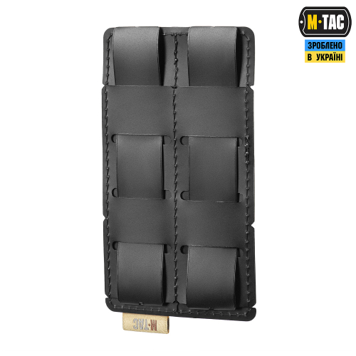M-TAC ПАНЕЛЬ ДЛЯ НАШИВОК НА MOLLE 80X135 MULTICAM