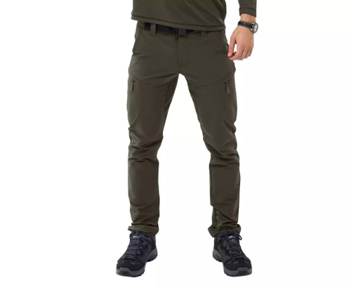 CHAMELEON ШТАНИ RANGER GEN 2 OLIVE 03151-01-24