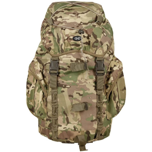 MFH РЮКЗАК RECON II 25Л MULTICAM 30347X