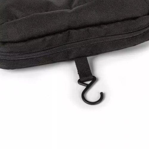 5.11 НЕСЕСЕР PT-R DOPP KIT BLACK 56825-019