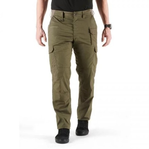 5.11 ШТАНИ ТАКТИЧНІ ABR PRO PANTS RANGER GREEN 74512ABR-186