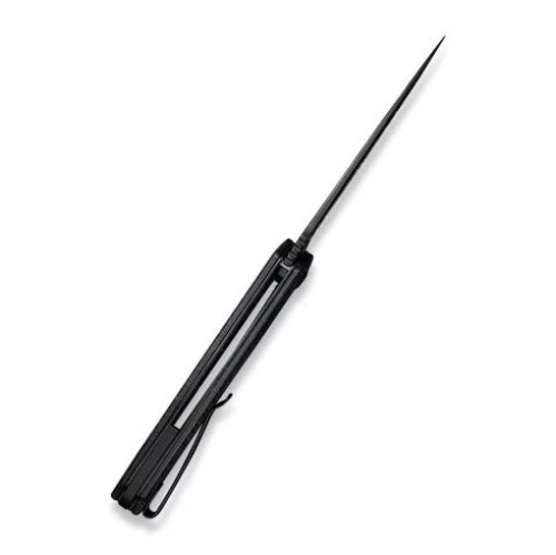 CIVIVI НОЖ СЛОЖНЫЙ PRAXIS BLACK C803G