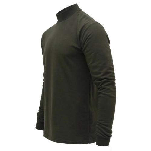 TAILOR ГОЛЬФ OLIVE 49035201